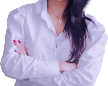 Expert-PNG-V2.webp