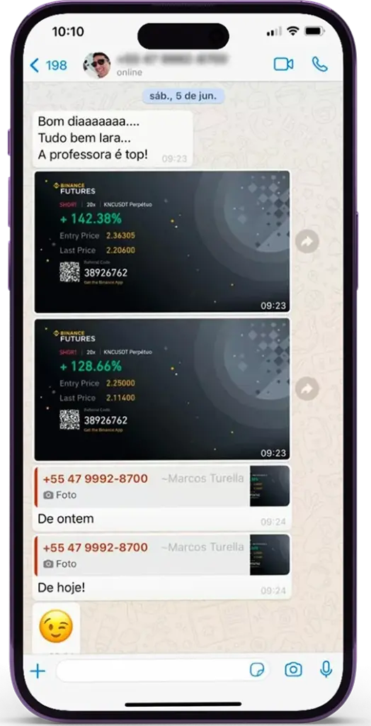 Mockup-2.webp