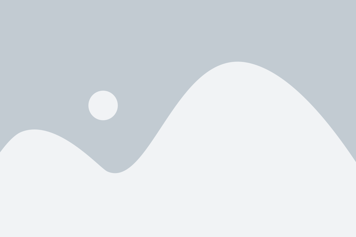 placeholder-111.png