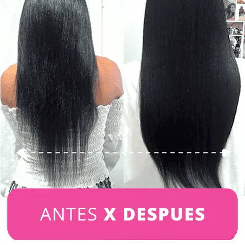 ANTES X DESPUES (2)