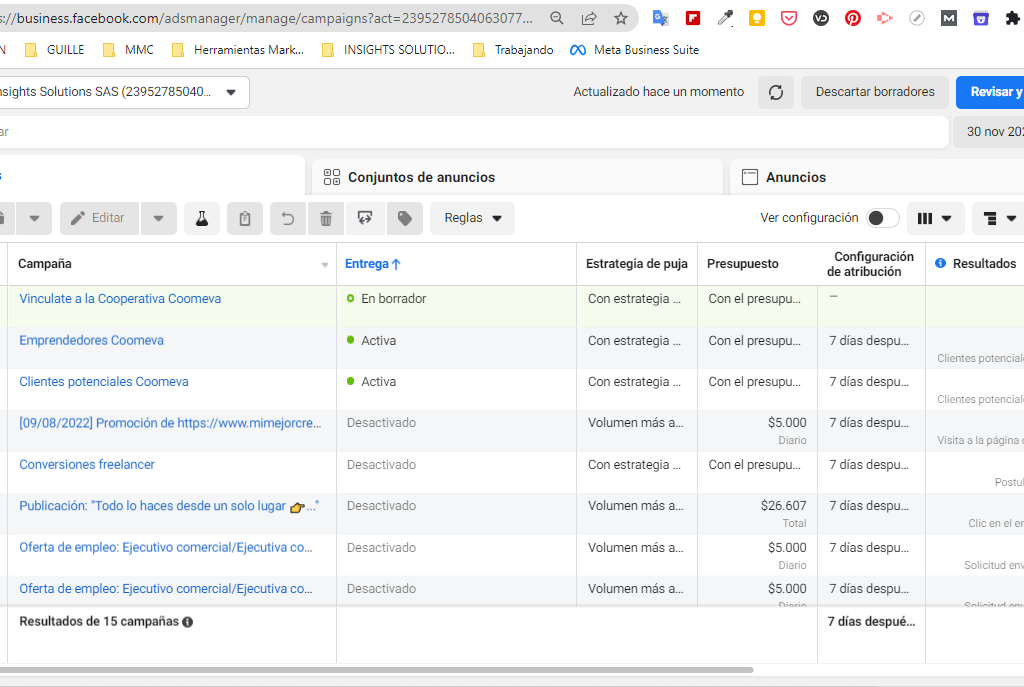 ads-manager-1024x687